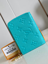 China Replica LV Handbags 66usd Only